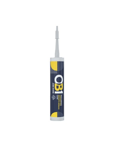 OB1 Blanco 290 ml